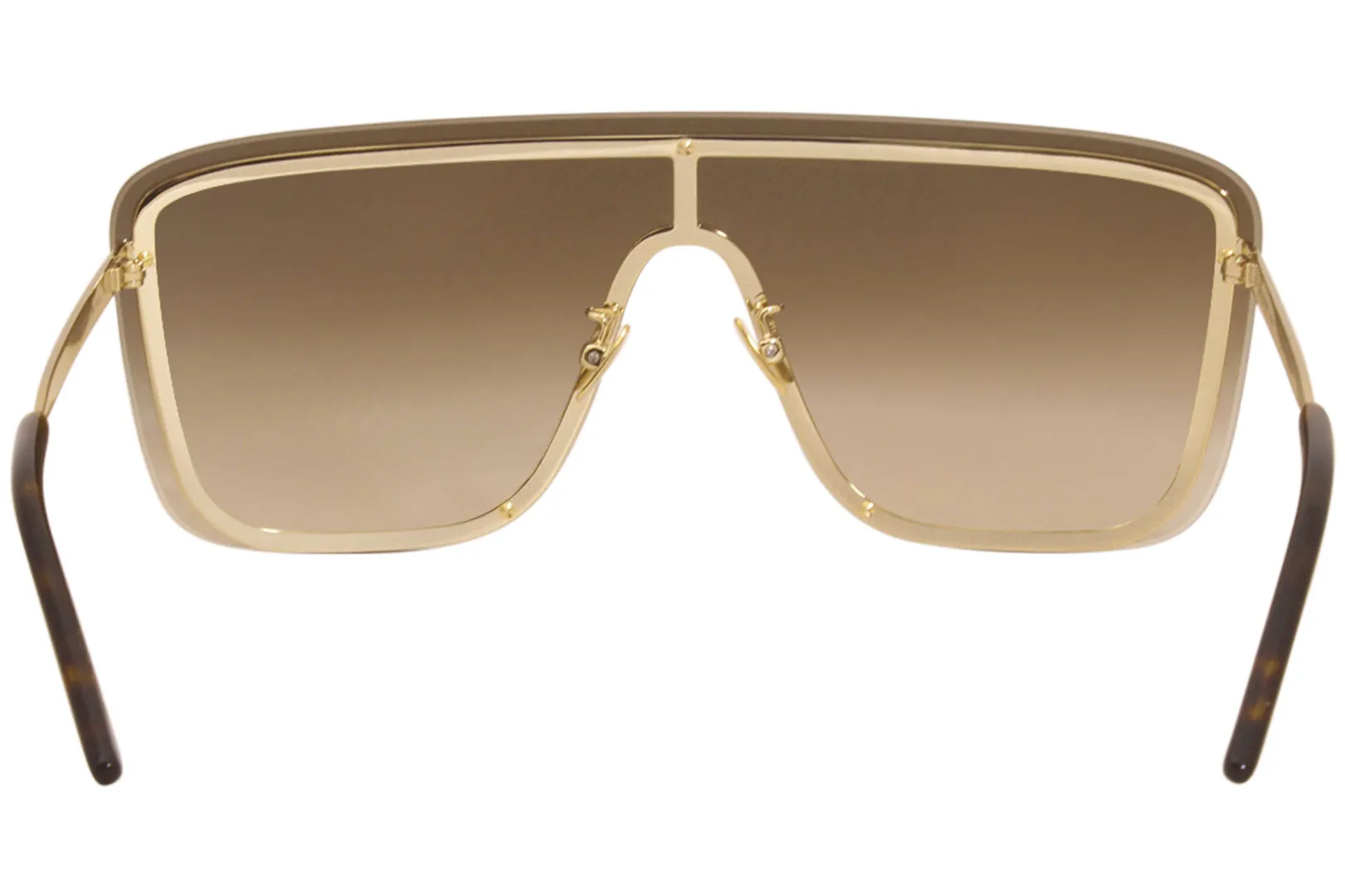 SAINT LAURENT SL364 MASK 006 99