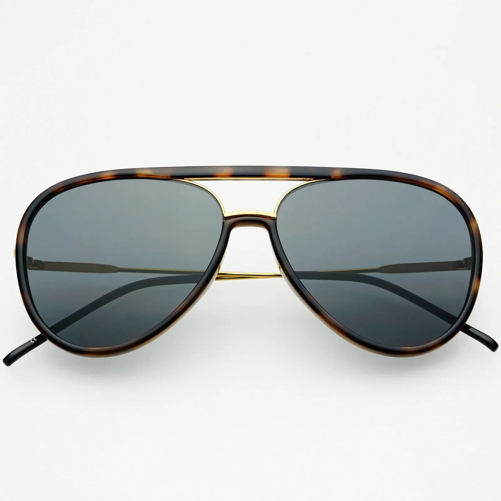 Shay Freyrs Sunglasses
