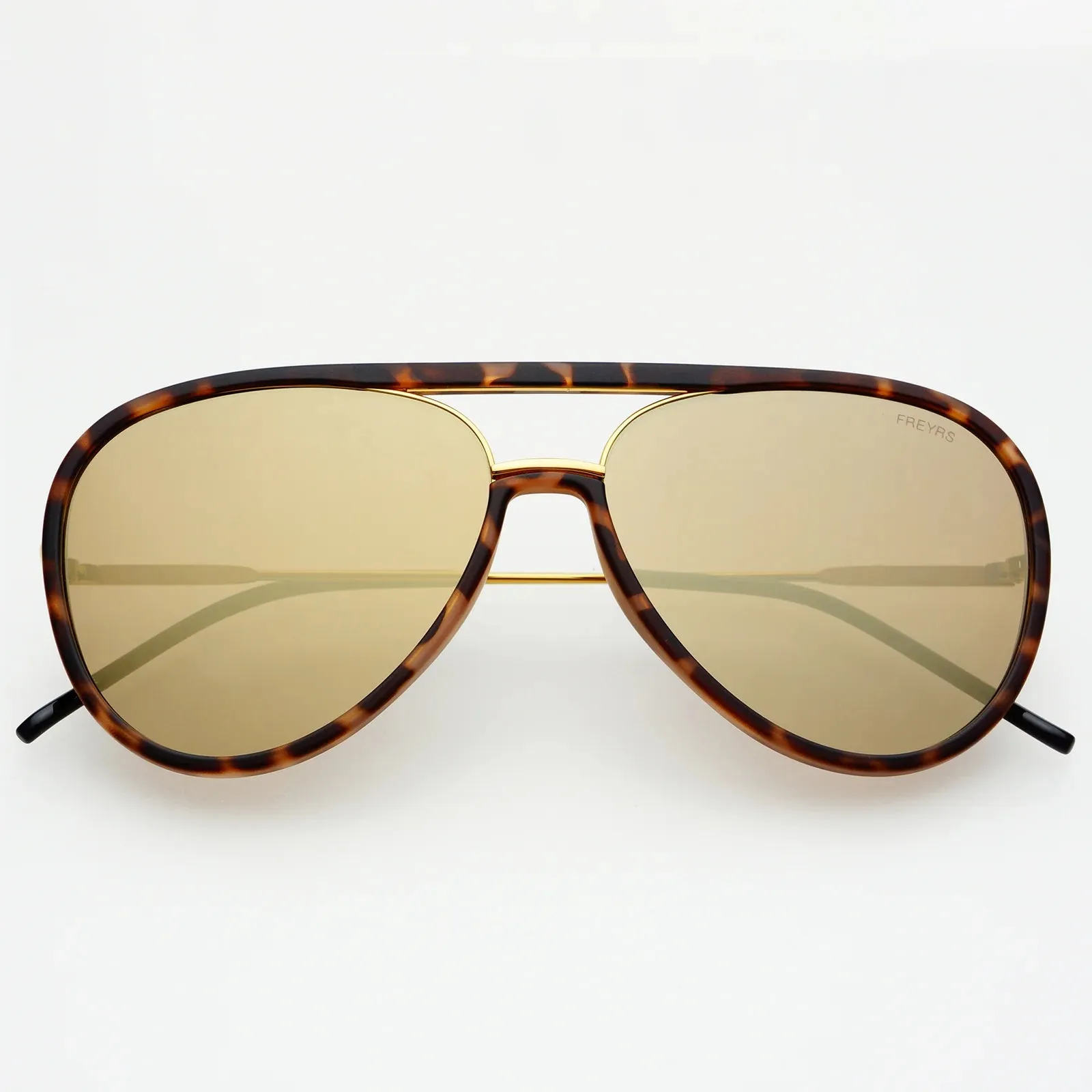 Shay Freyrs Sunglasses