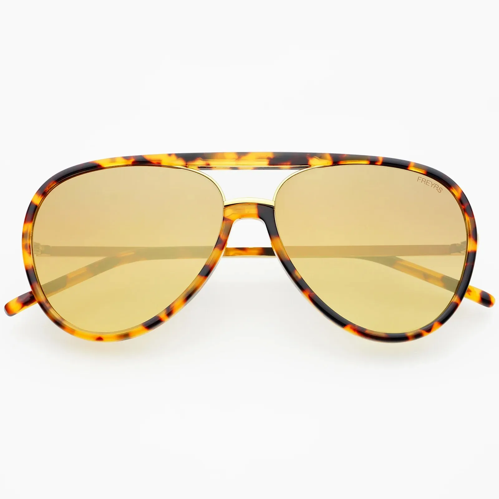 Shay Freyrs Sunglasses