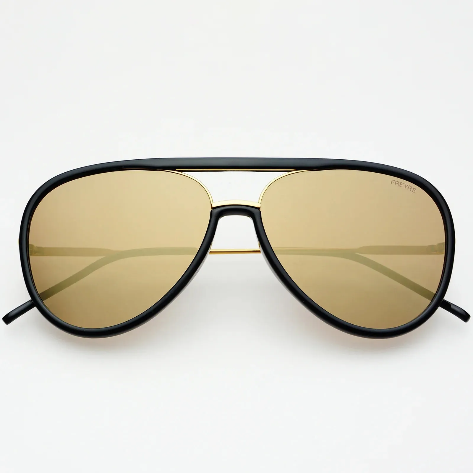 Shay Freyrs Sunglasses