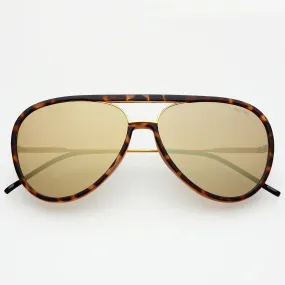 Shay Freyrs Sunglasses
