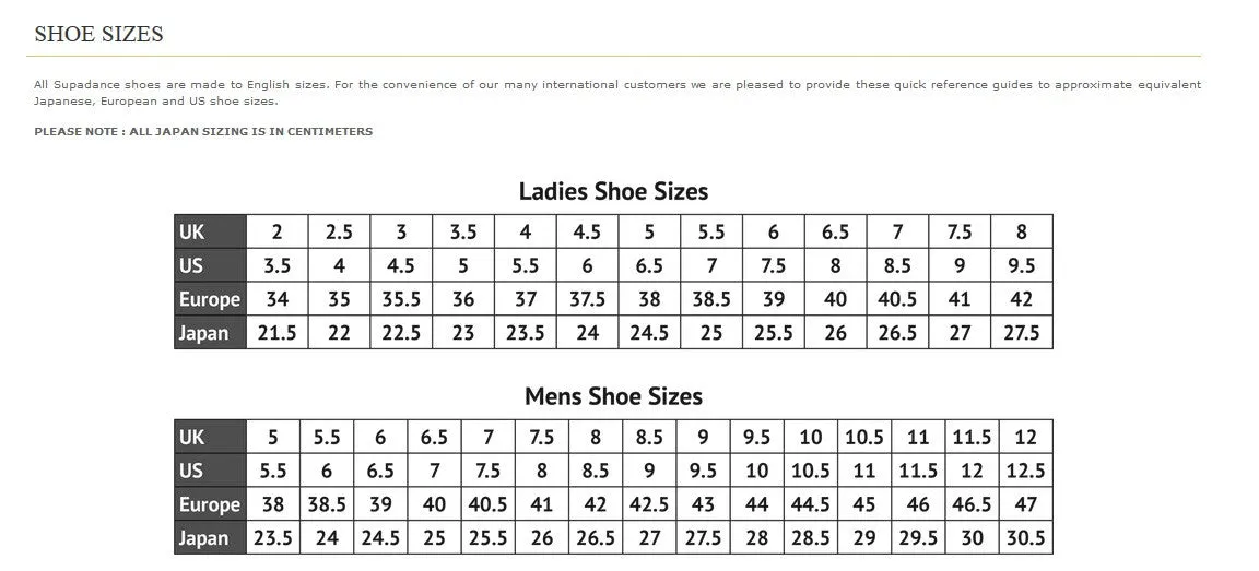 Style 1618 - Black Satin - 2.5" Flared Heel