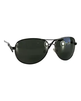 Suncloud Aviator 2.0 Polarized Sunglasses