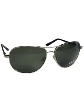 Suncloud Aviator Polarized Sunglasses