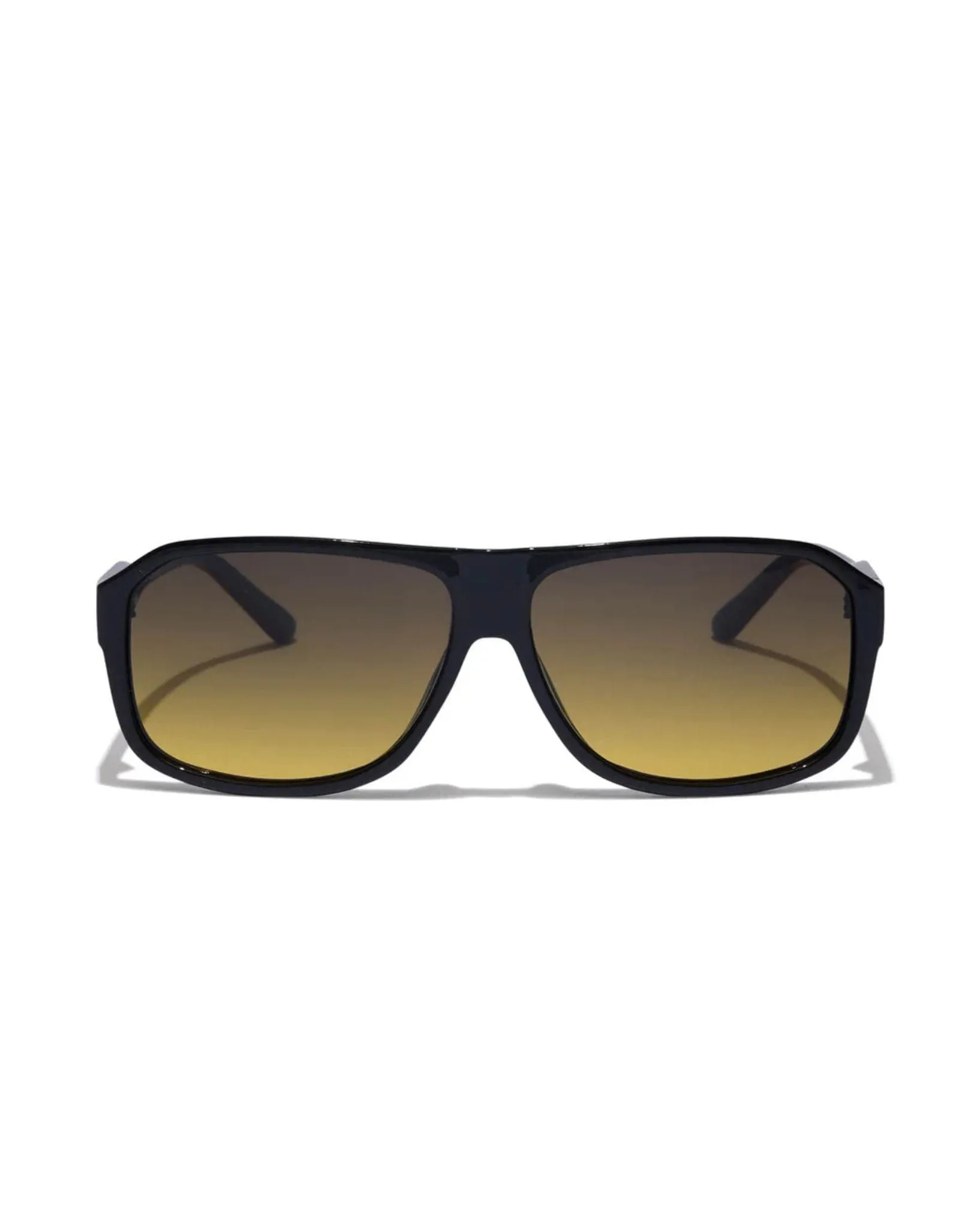 The Executive Sunglasses