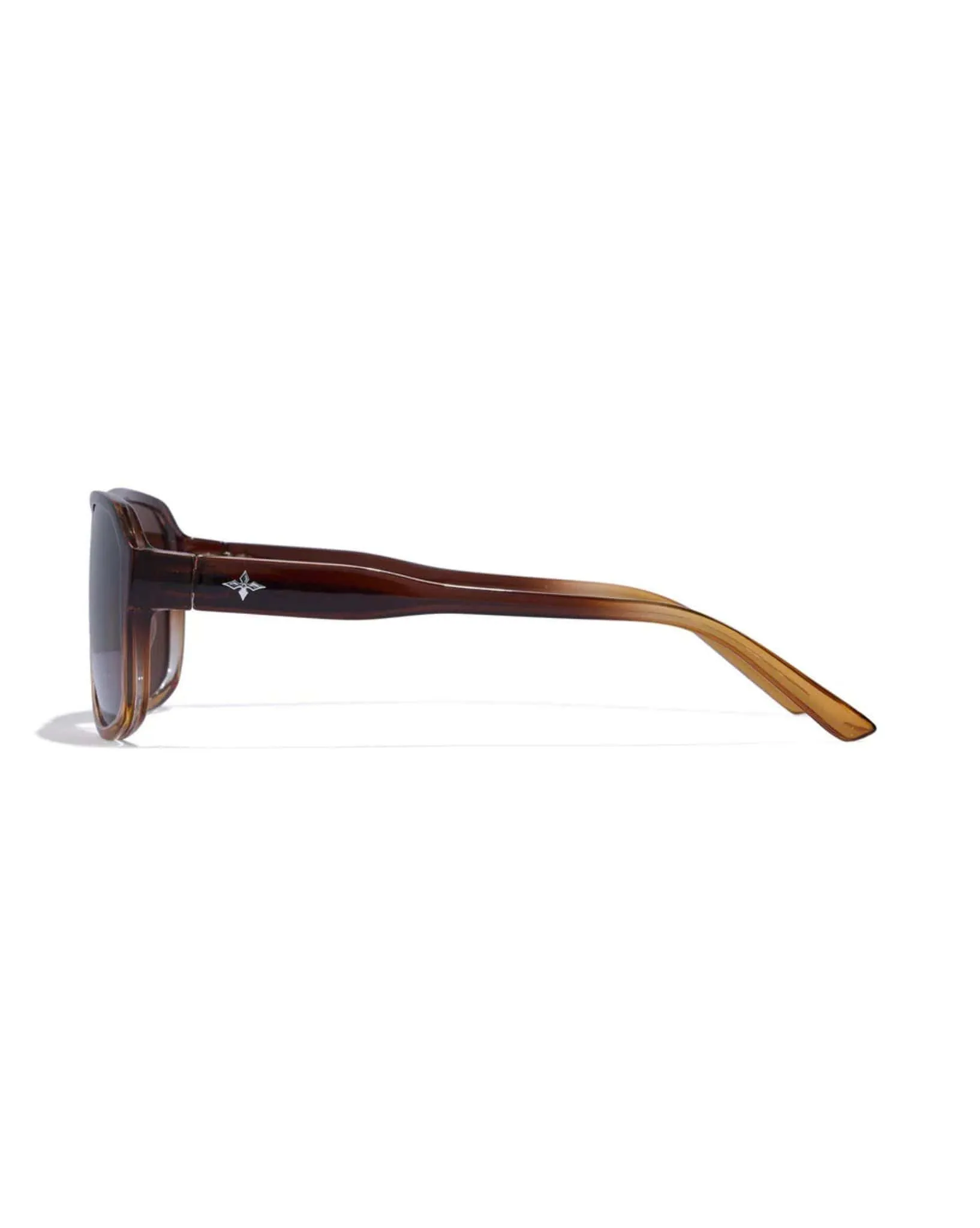 The Executive Sunglasses