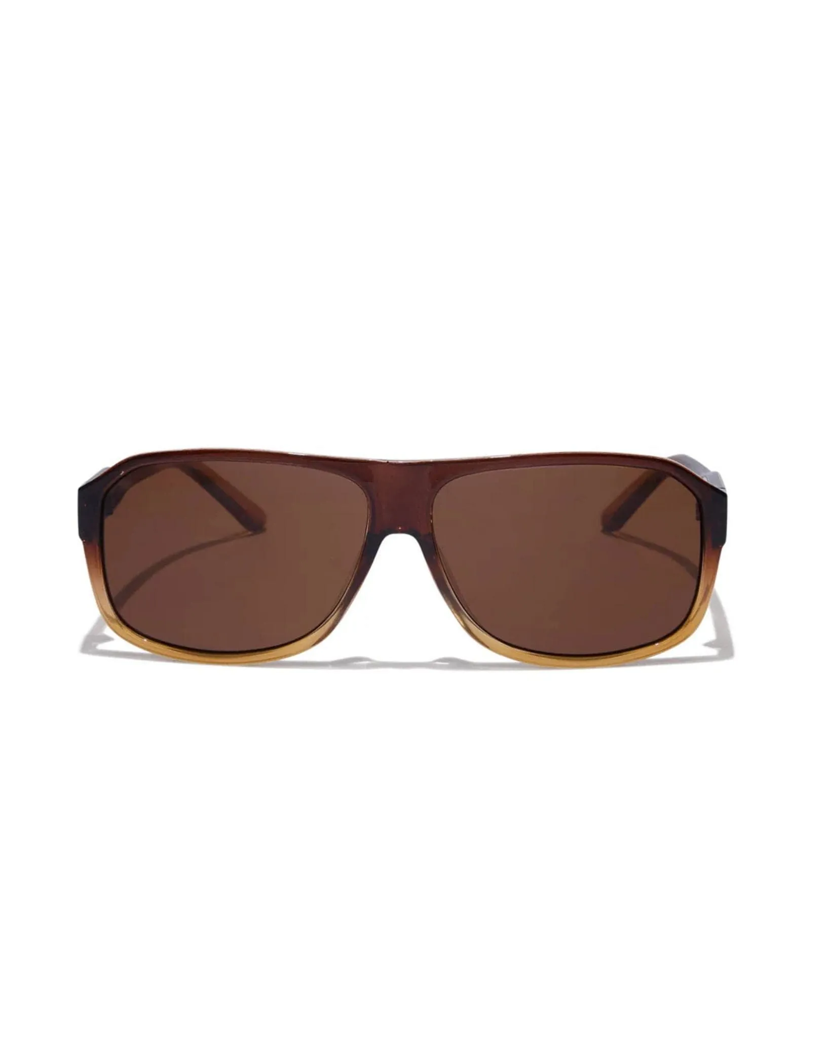 The Executive Sunglasses