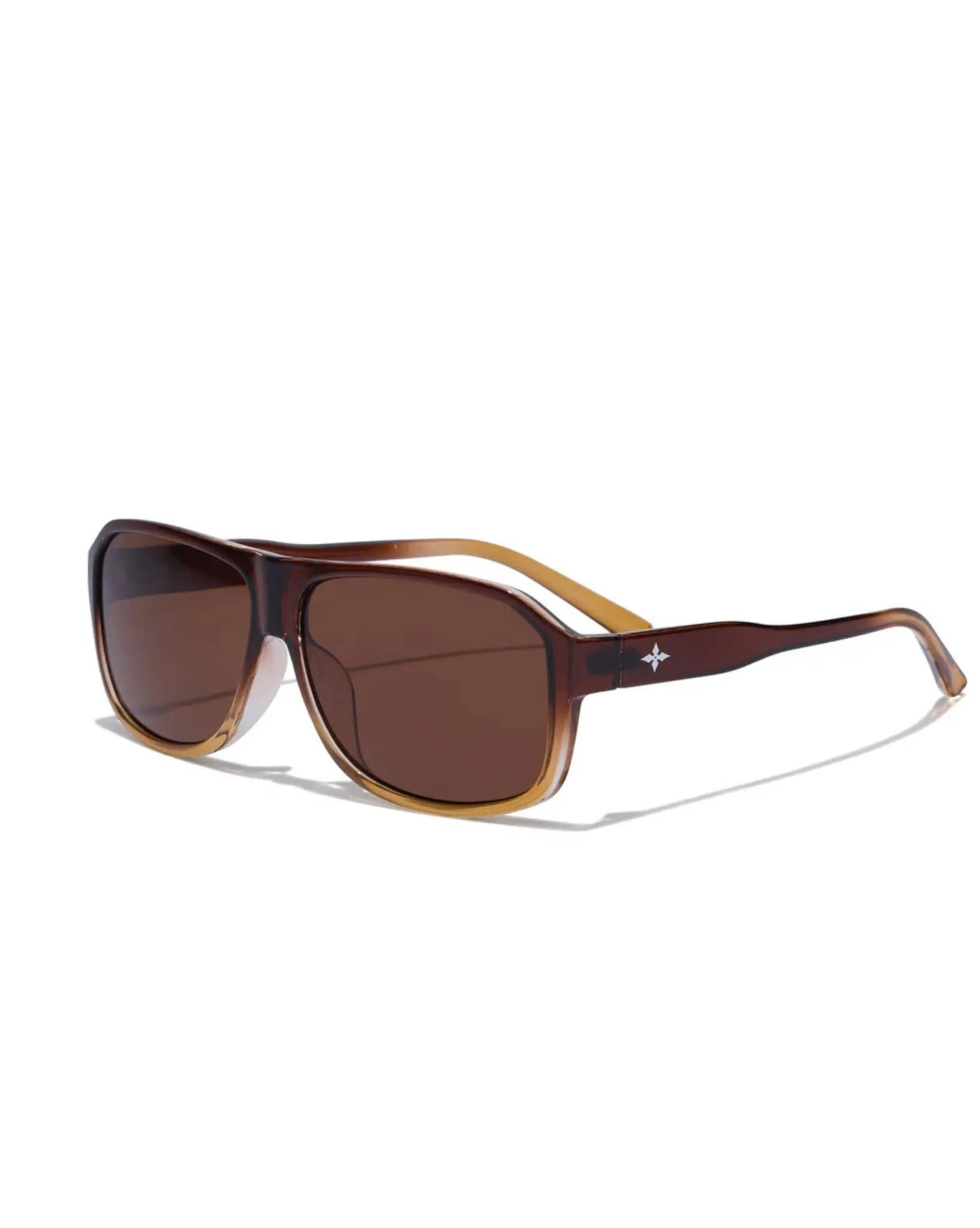 The Executive Sunglasses