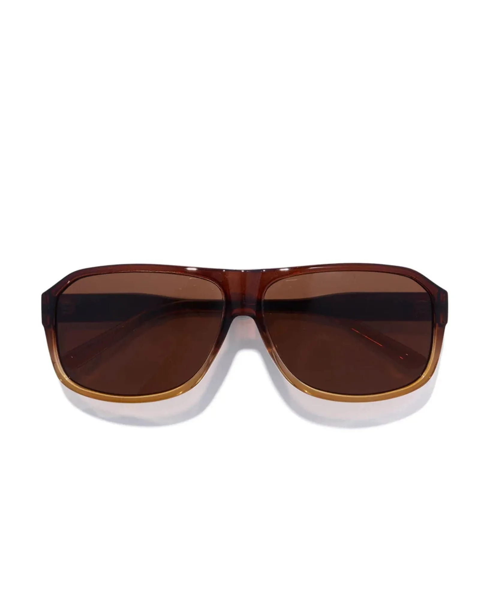 The Executive Sunglasses