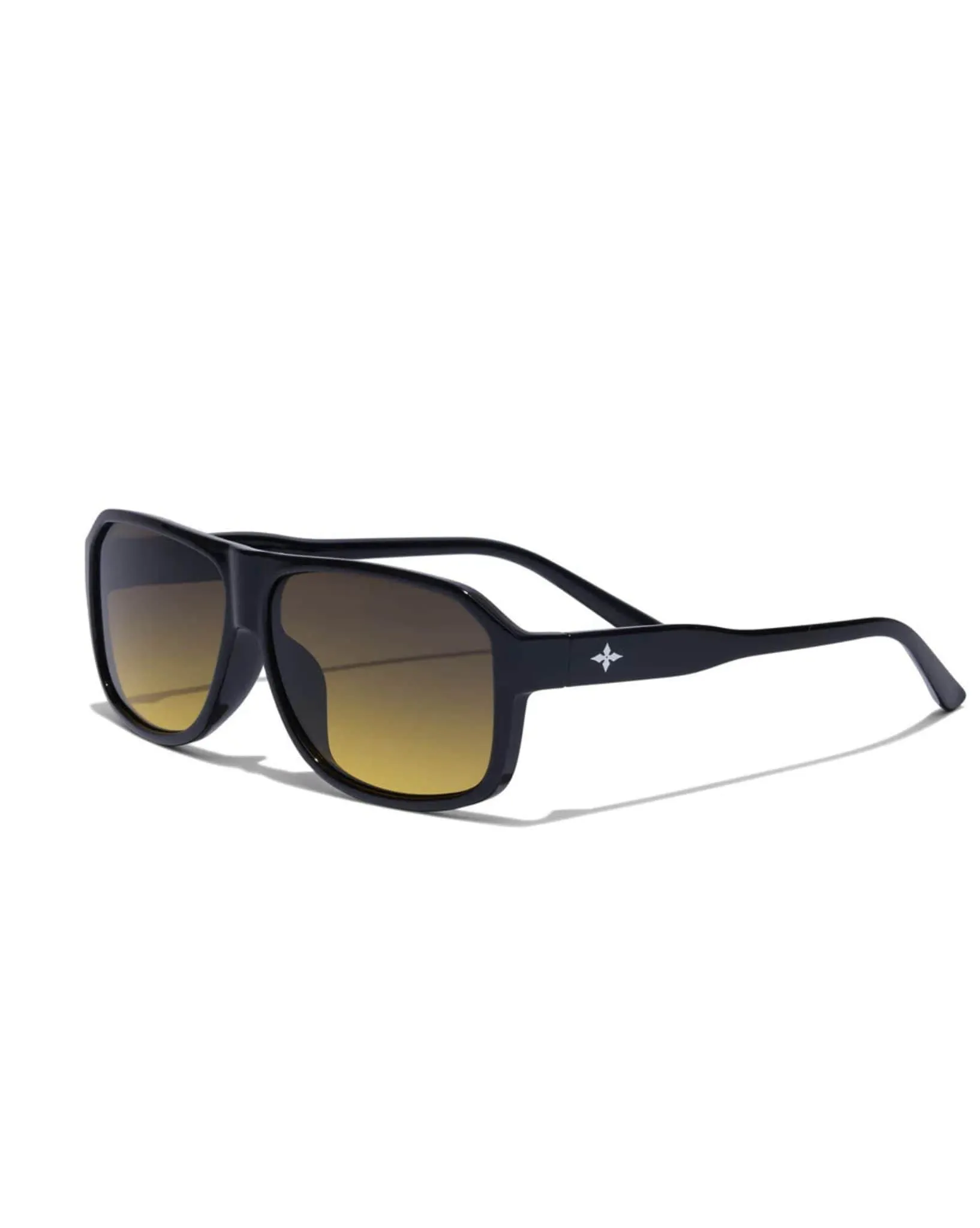The Executive Sunglasses