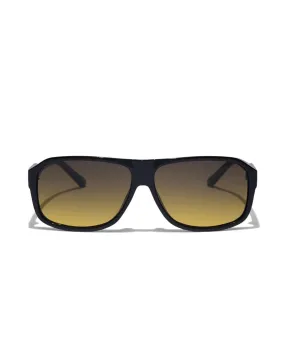 The Executive Sunglasses