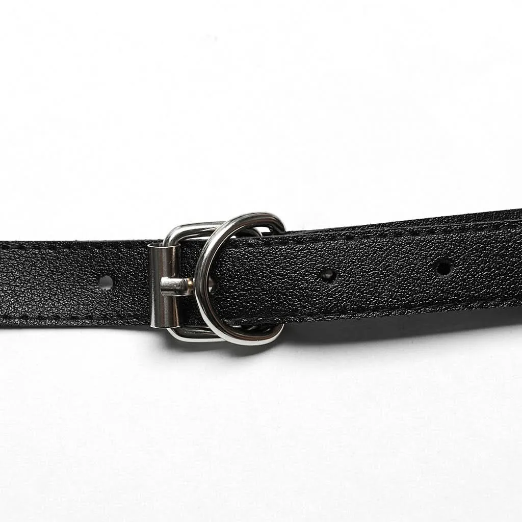 Thelema Harness