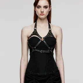 Thelema Harness