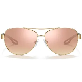 Tiamo-Blush Radiance