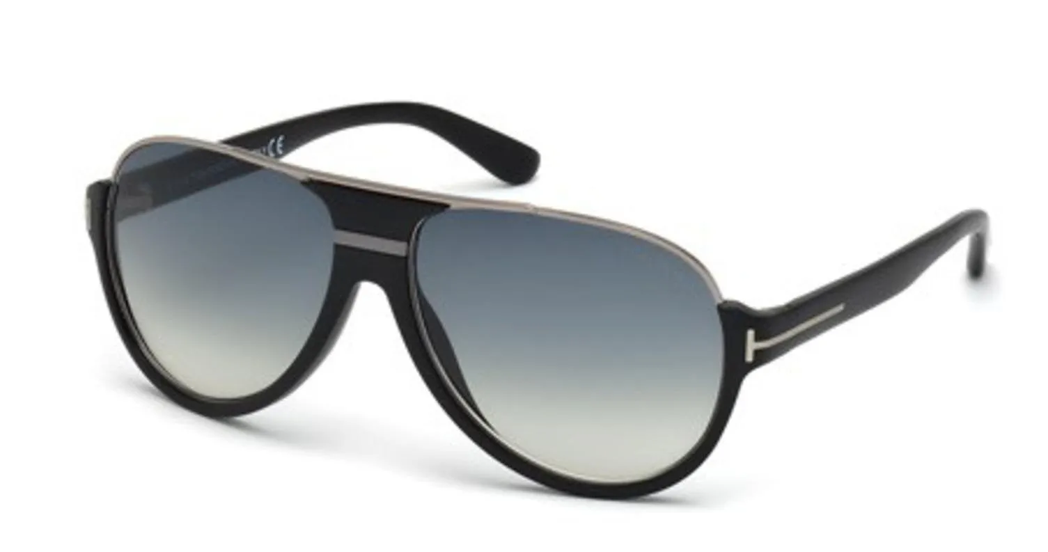 Tom Ford Dimitry Sunglasses