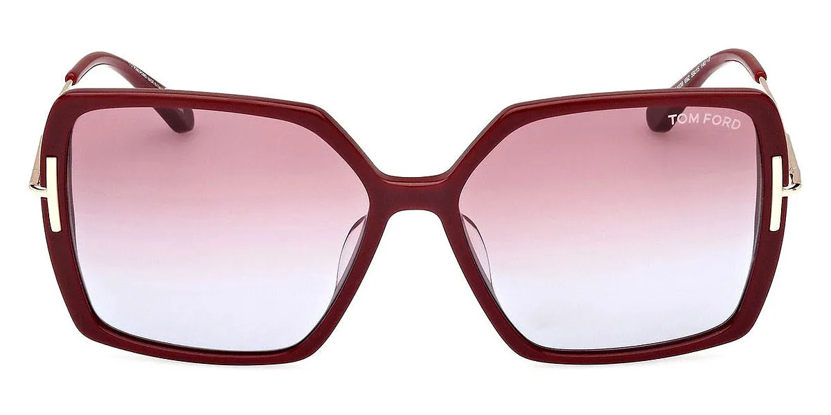 Tom Ford® FT1039 Joanna