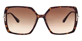 Tom Ford® FT1039 Joanna