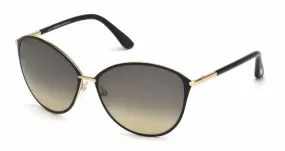 Tom Ford Penelope Sunglasses