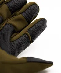 Trakker Thermal Stretch Gloves