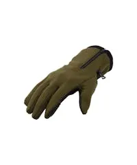 Trakker Thermal Stretch Gloves