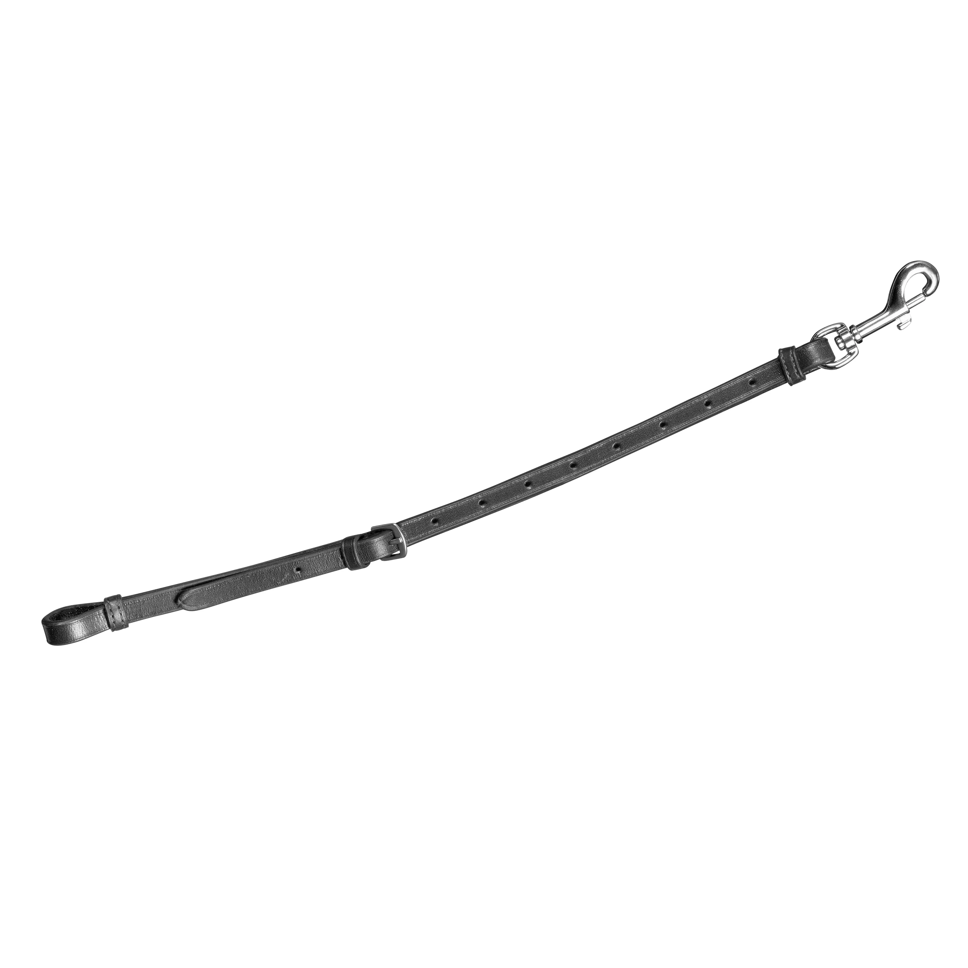 Velociti Gara Neck Strap Attachment