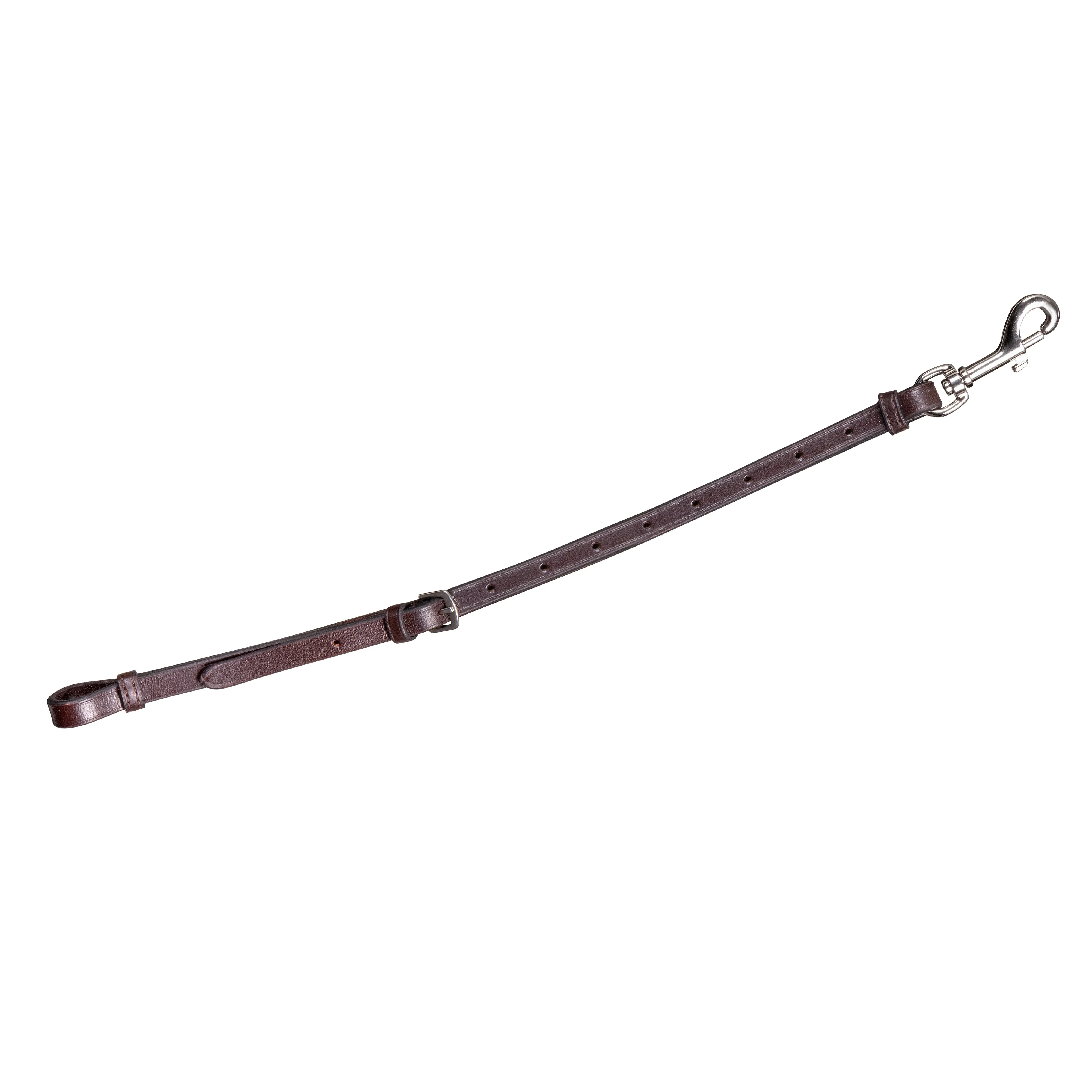 Velociti Gara Neck Strap Attachment
