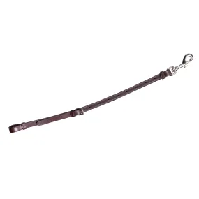 Velociti Gara Neck Strap Attachment