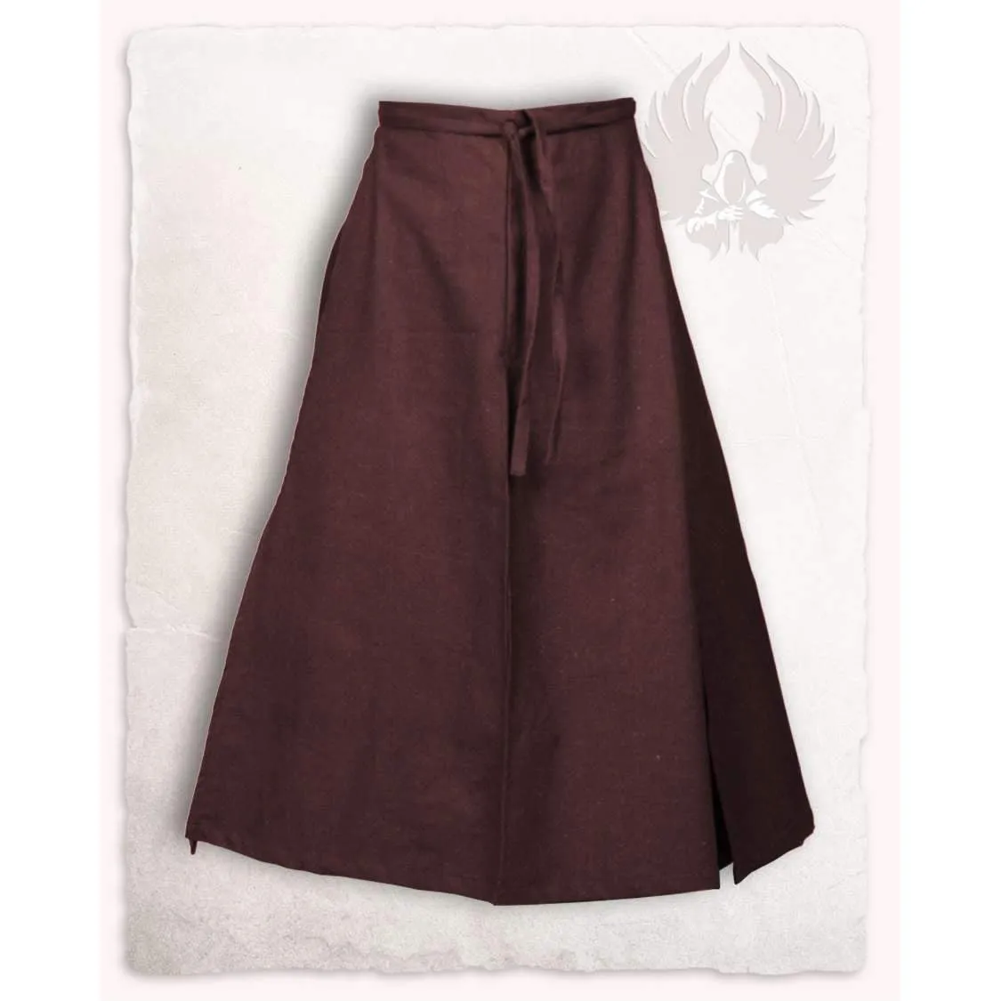 Victor Fighting Skirt