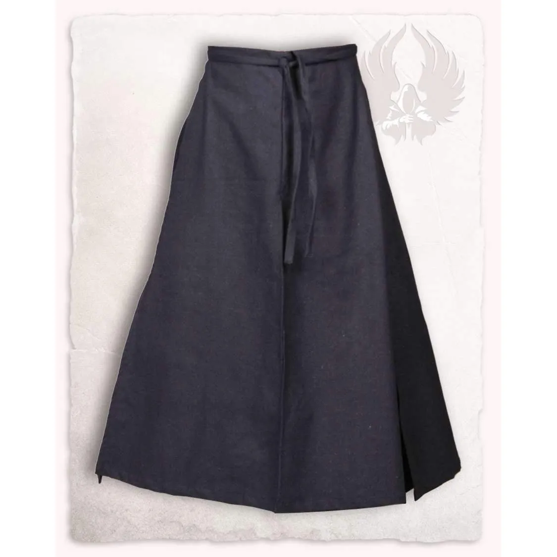 Victor Fighting Skirt