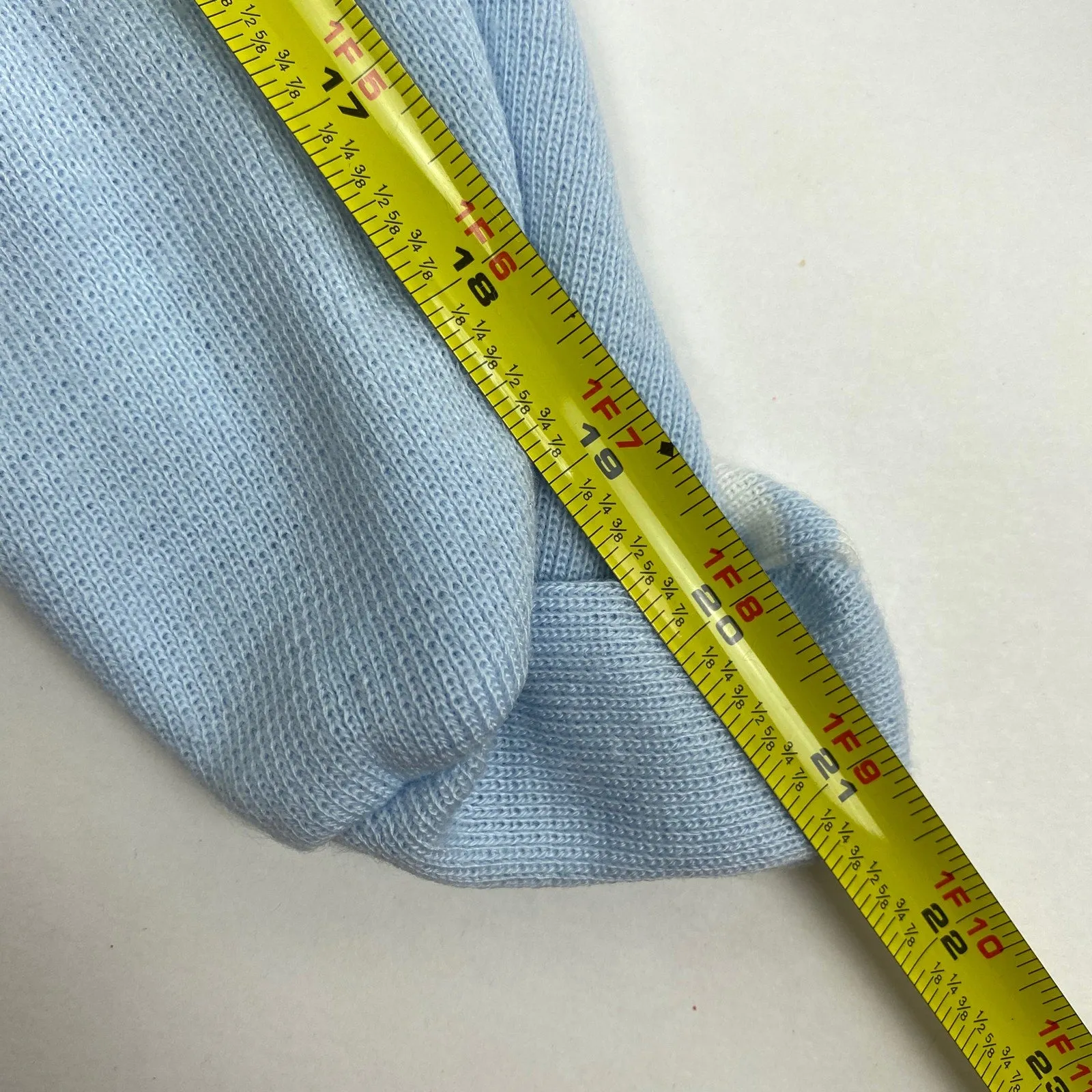 Vintage Peppermint Stick Party Puppies Coverall