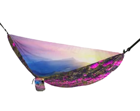 Vista Hammock (Blue Ridge Rhodos)