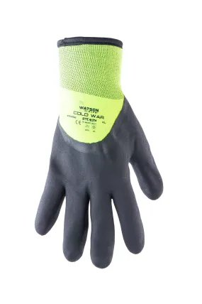 Watson Gloves - G9392 - Limited Stock