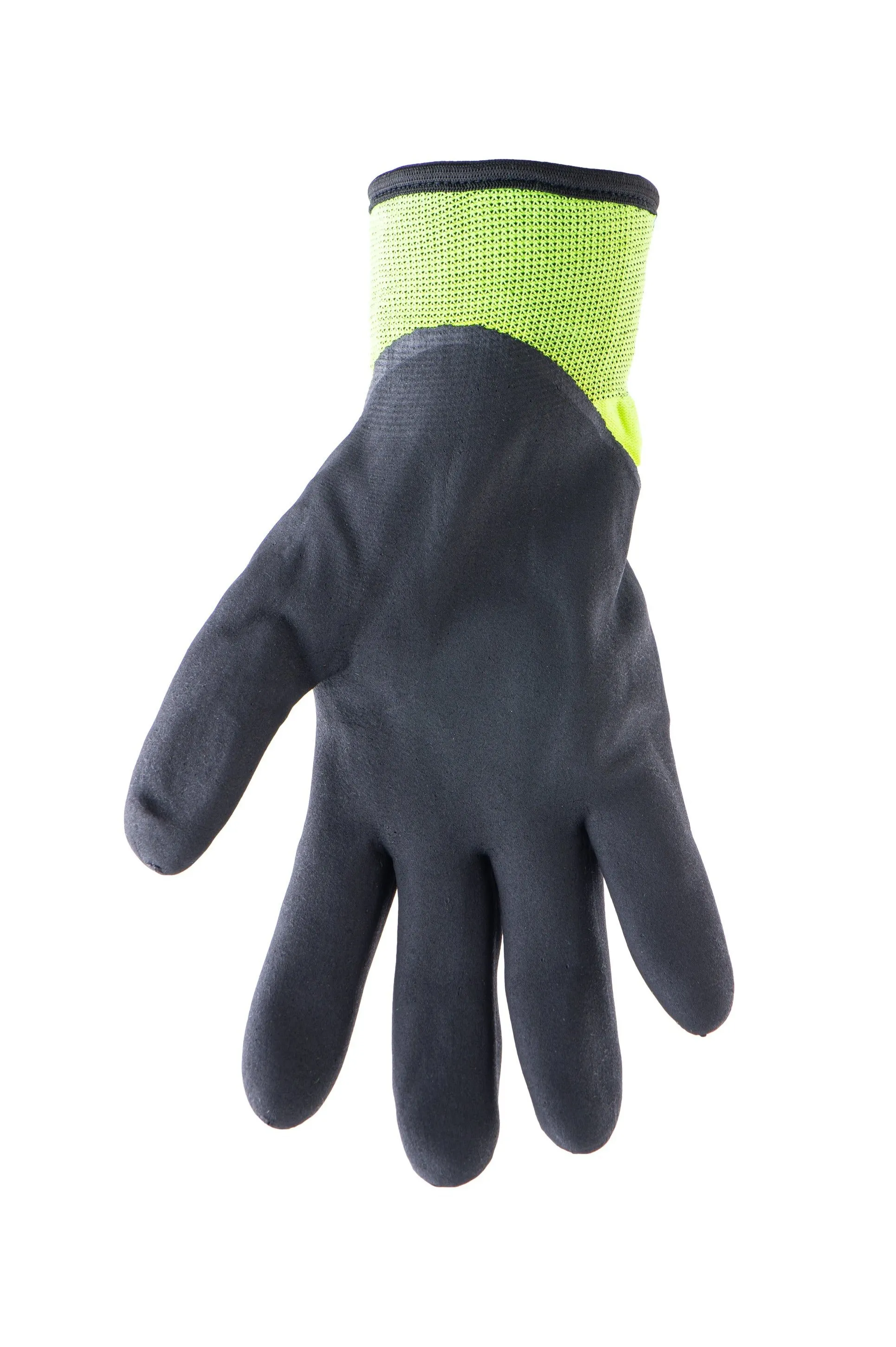 Watson Gloves - G9392 - Limited Stock