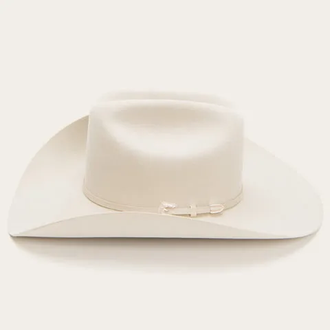 Wild West Classic 4X Cowboy Hat