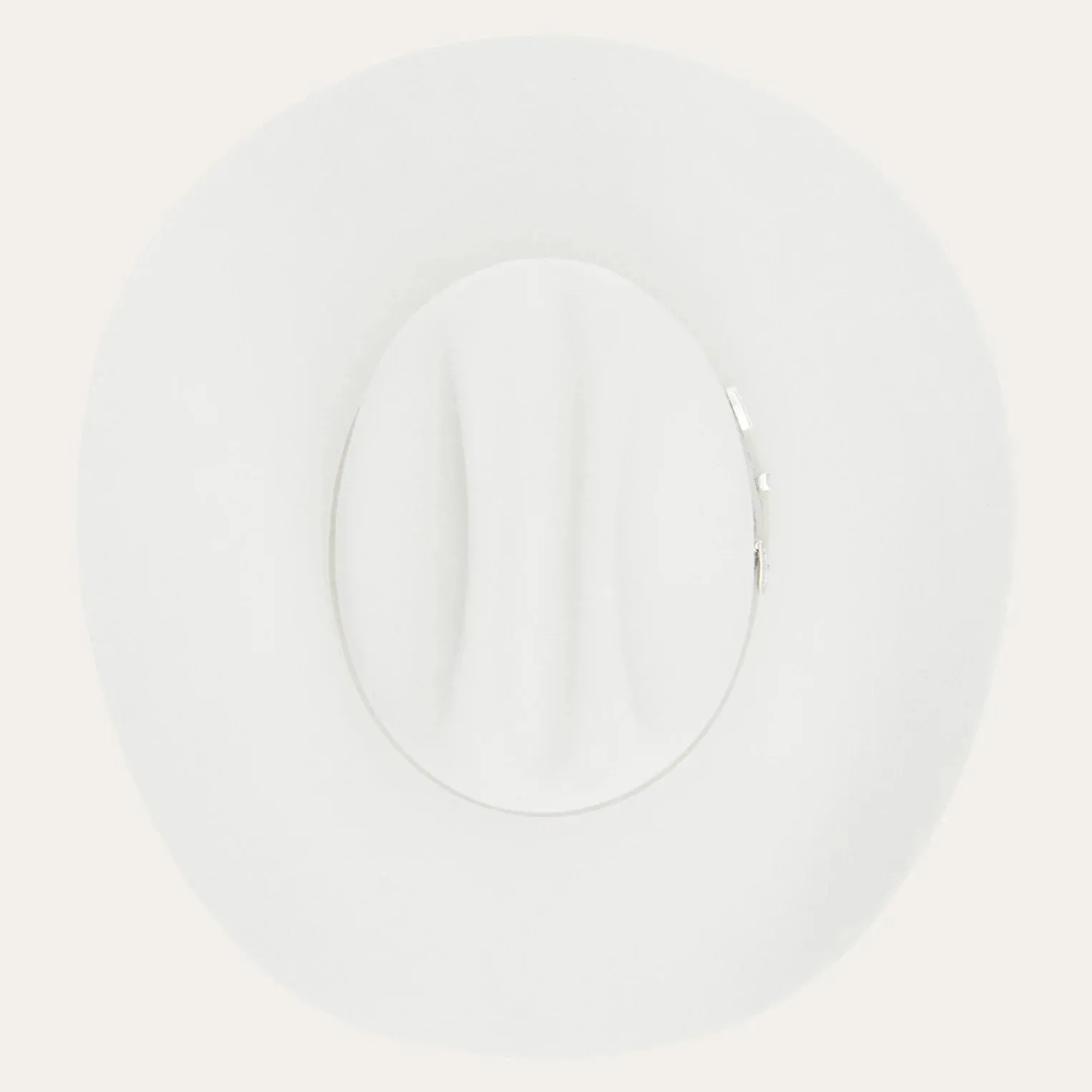 Wild West Classic 4X Cowboy Hat