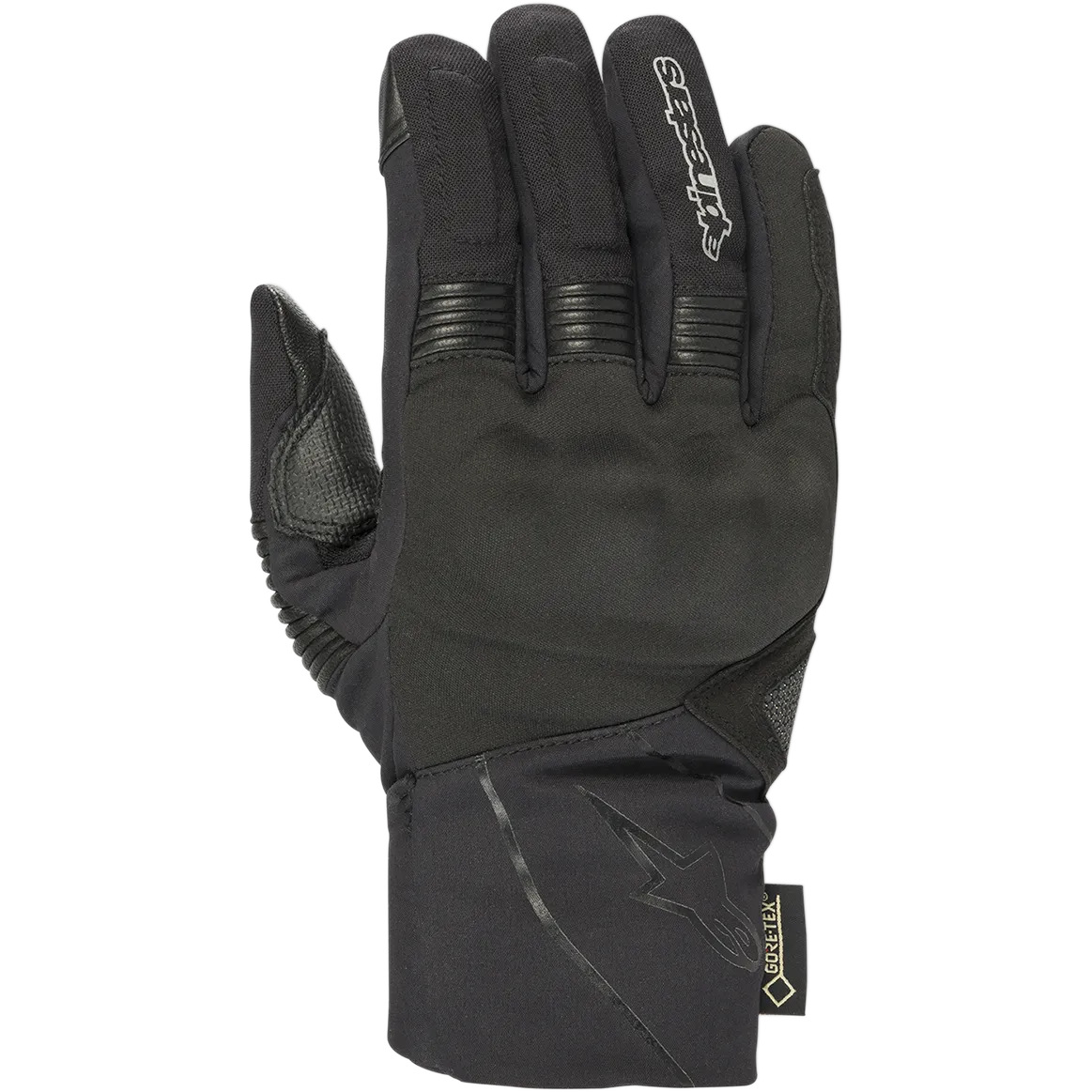 Winter Surfer Gloves
