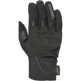Winter Surfer Gloves