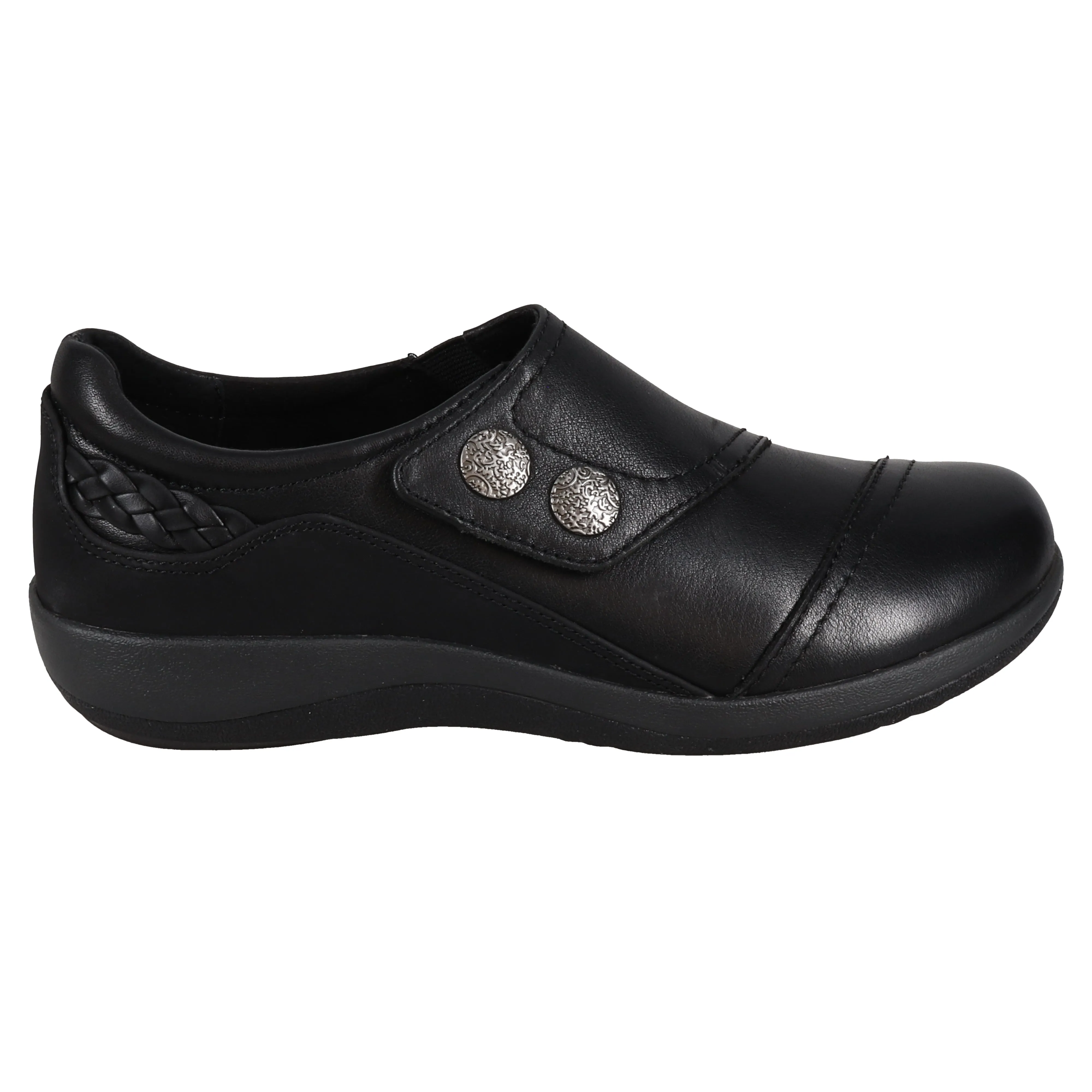 Women's Karina