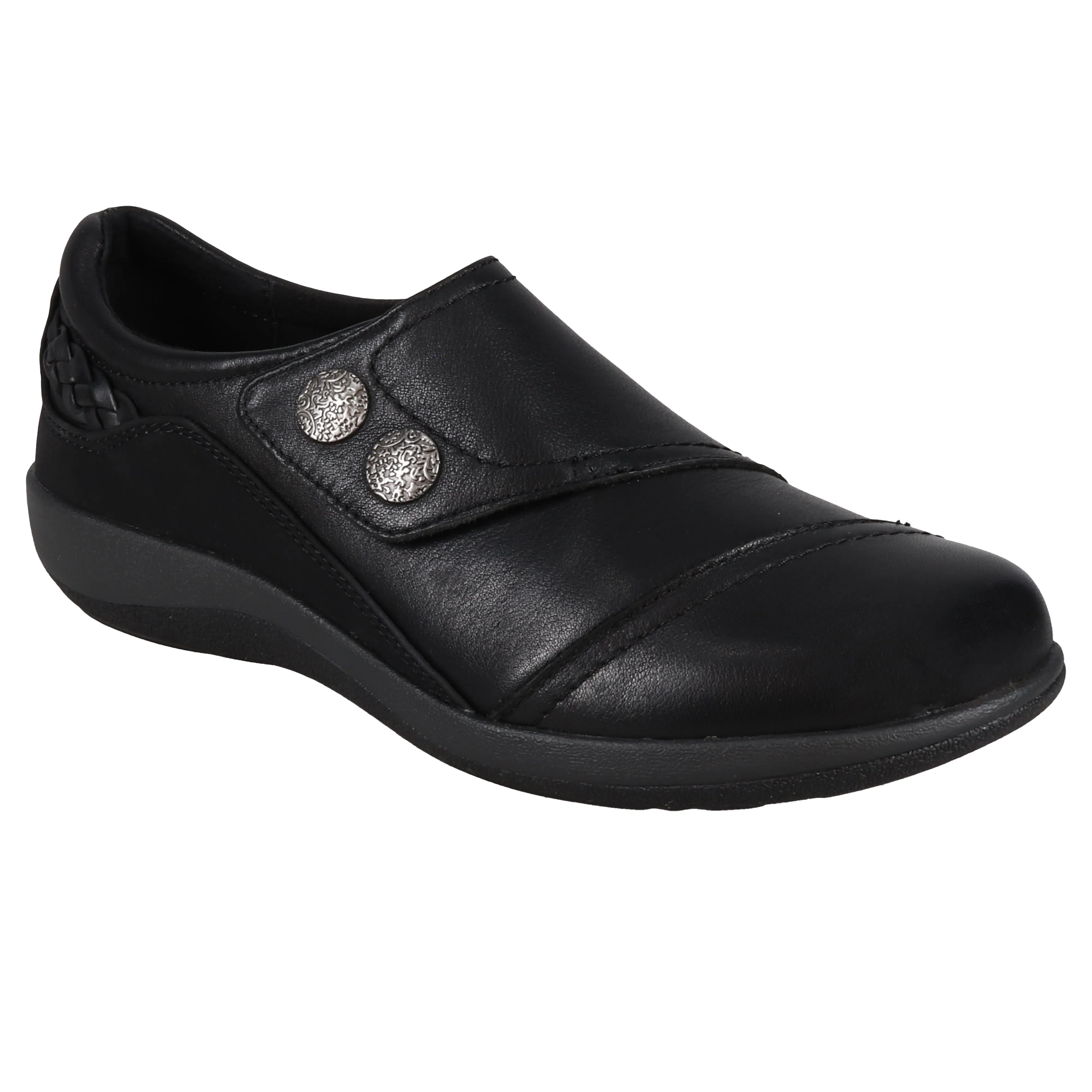 Women's Karina