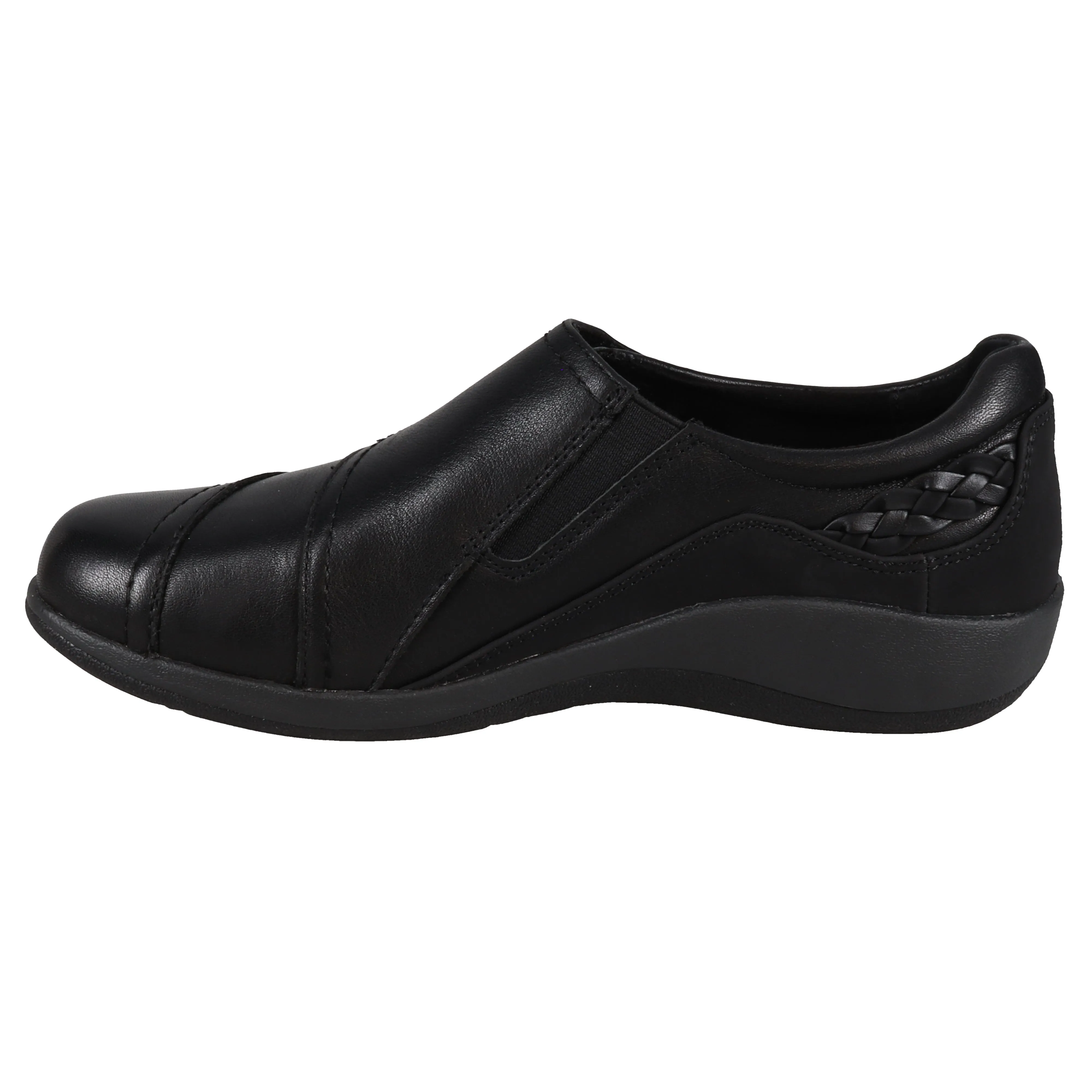 Women's Karina
