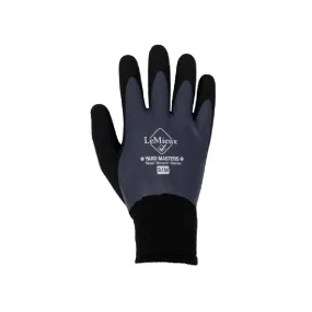Yardmaster Thermal Work Gloves by Le Mieux (Clearance)  (CLEARANCE)